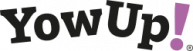 Yow Up