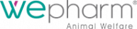 Wepharm
