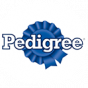 Pedigree
