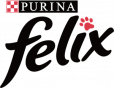 Felix