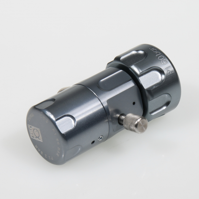 JBL PROFLORA CO2 REGULATOR BASIC [7]