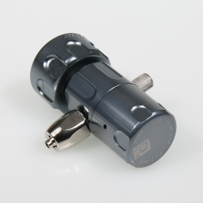 JBL PROFLORA CO2 REGULATOR BASIC [8]