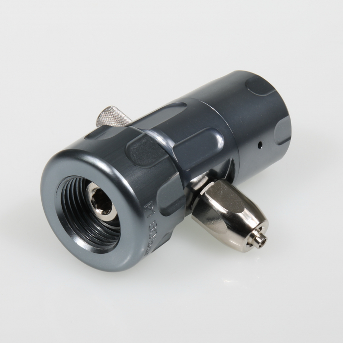 JBL PROFLORA CO2 REGULATOR BASIC [3]