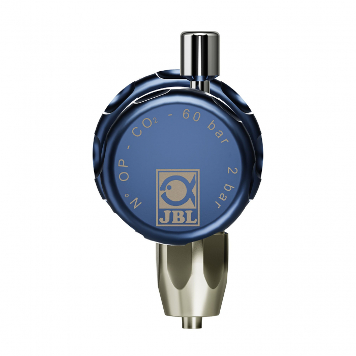 JBL PROFLORA CO2 REGULATOR BASIC [6]