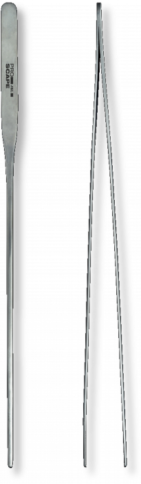 JBL ProScape Tool P 30 slim line [2]