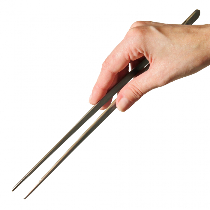 JBL ProScape Tool P 30 straight [3]