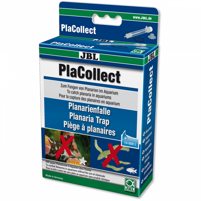JBL PlaCollect [1]