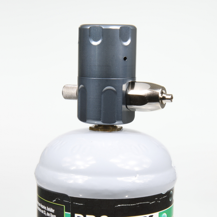 JBL PROFLORA CO2 REGULATOR BASIC [9]