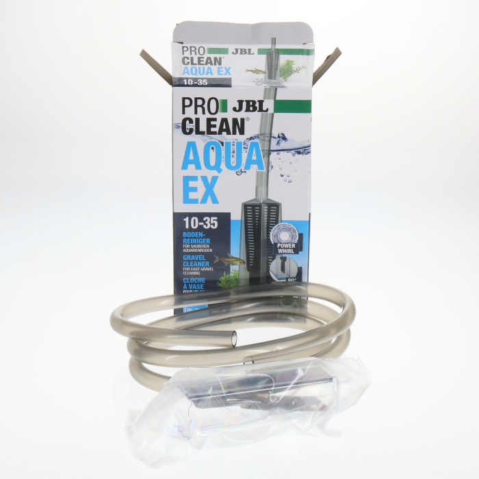 JBL Proclean Aqua EX 10-35 [5]