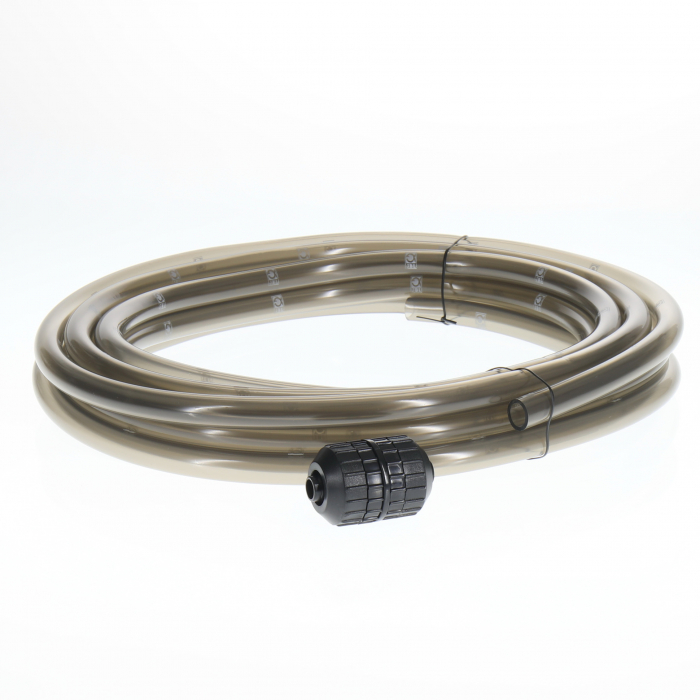 JBL Proclean Aqua IN-OUT Extension [3]