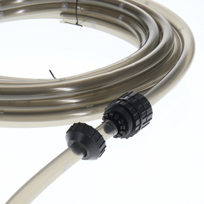 JBL Proclean Aqua IN-OUT Extension [4]
