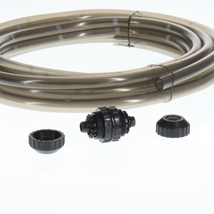 JBL Proclean Aqua IN-OUT Extension [5]