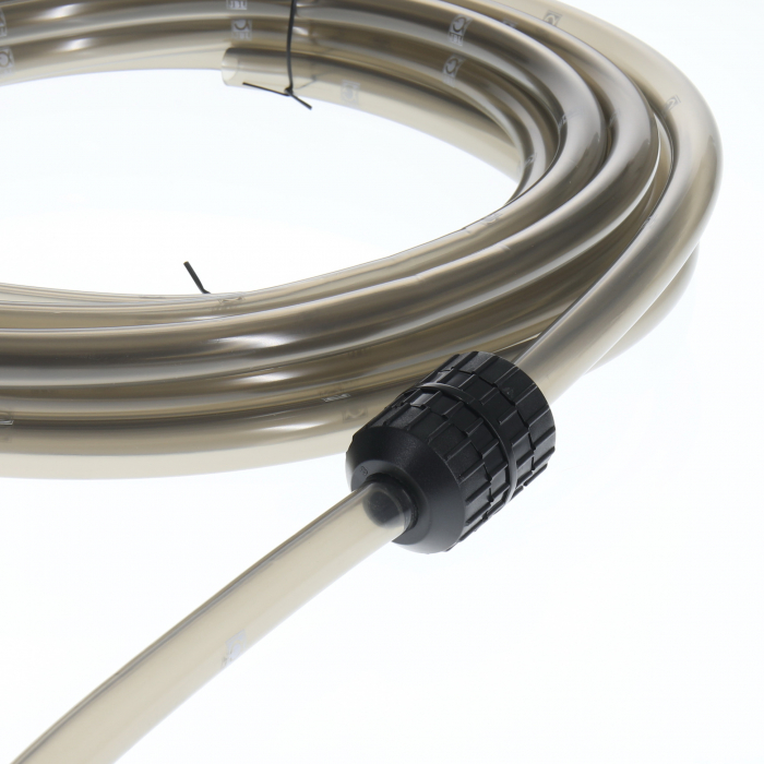 JBL Proclean Aqua IN-OUT Extension [6]