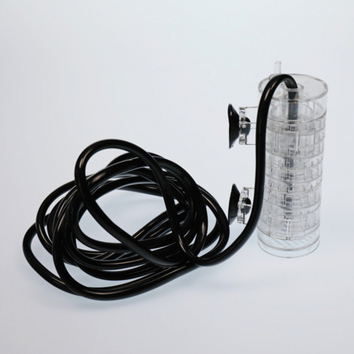 JBL Proflora CO2 Taifun Spiral 5 [2]