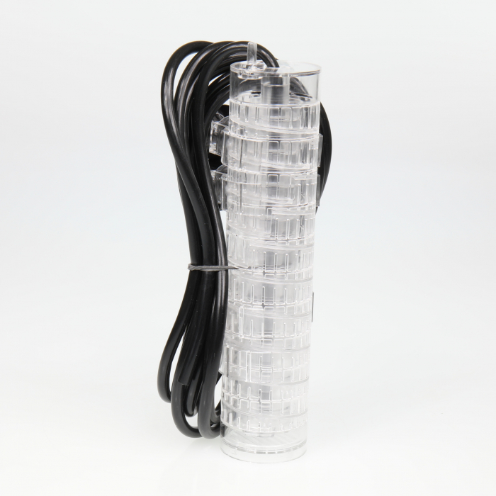 JBL Proflora CO2 Taifun Spiral 10 [3]