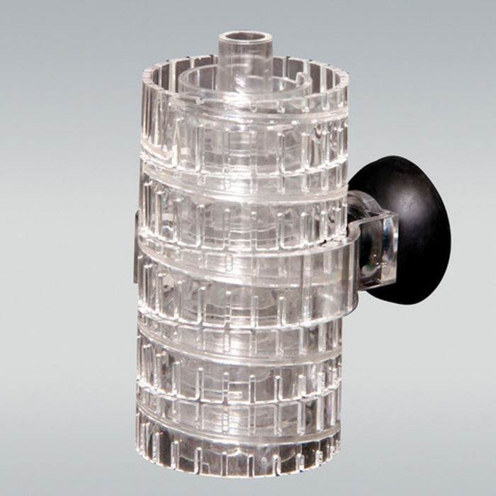 JBL Proflora CO2 Taifun Spiral Eextend [2]