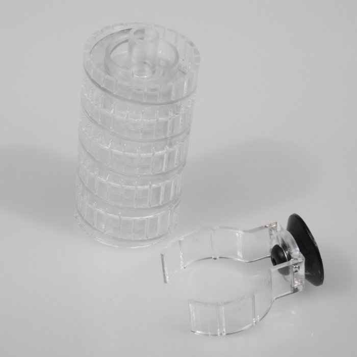 JBL Proflora CO2 Taifun Spiral Eextend [3]