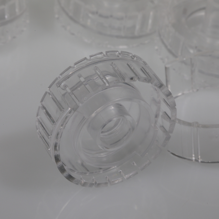 JBL Proflora CO2 Taifun Spiral Eextend [5]