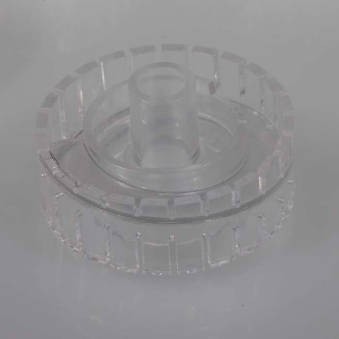 JBL Proflora CO2 Taifun Spiral Eextend [6]
