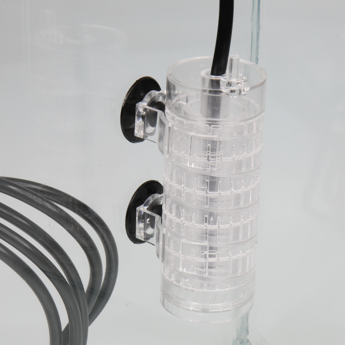 JBL Proflora CO2 Taifun Spiral 5 [3]