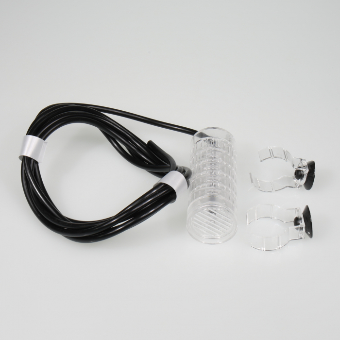 JBL Proflora CO2 Taifun Spiral 5 [6]