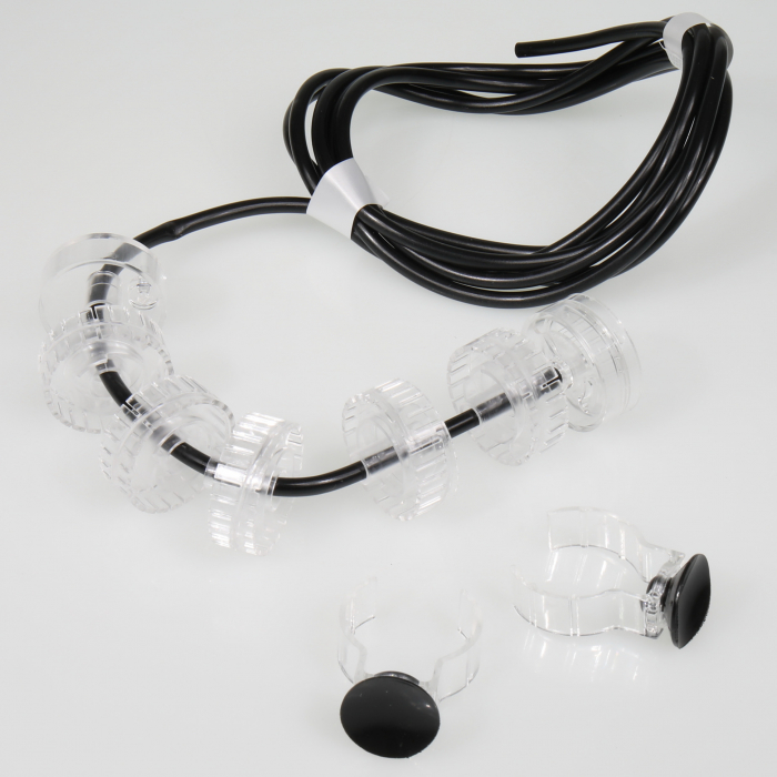 JBL Proflora CO2 Taifun Spiral 5 [7]