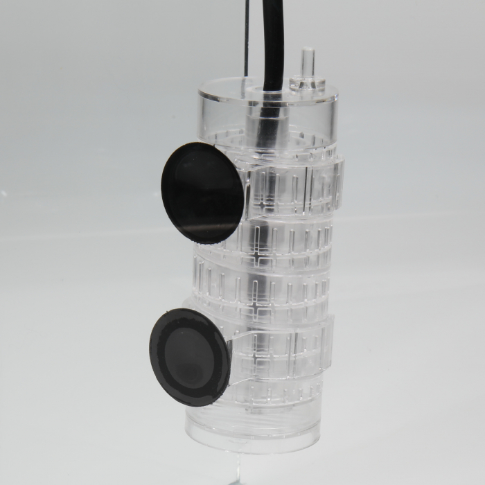 JBL Proflora CO2 Taifun Spiral 5 [8]