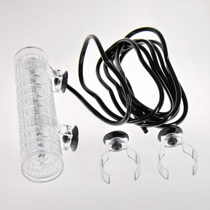 JBL Proflora CO2 Taifun Spiral 10 [4]