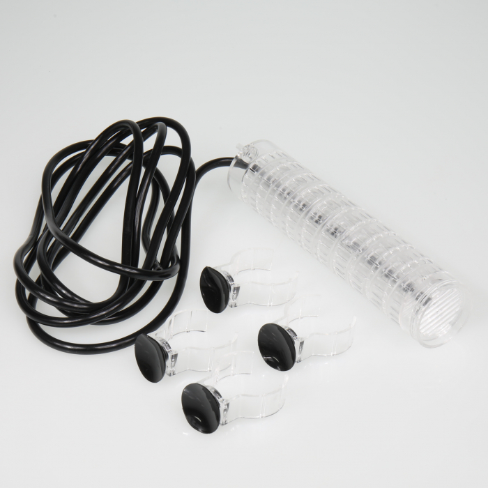 JBL Proflora CO2 Taifun Spiral 10 [6]