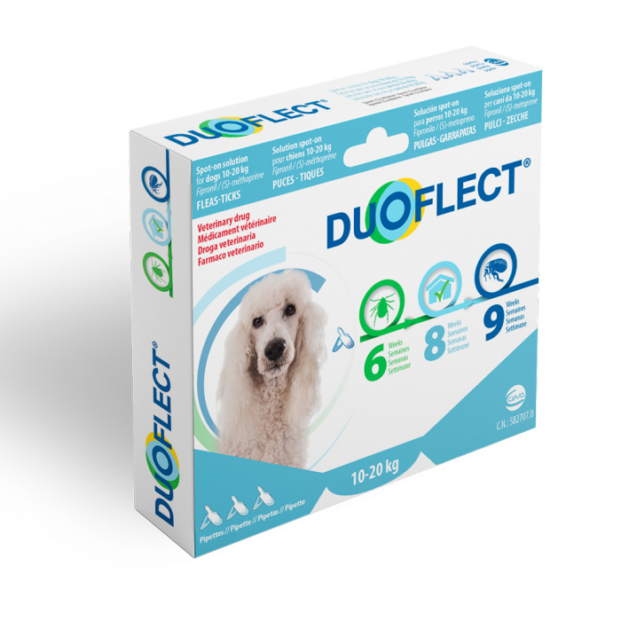 Duoflect DOG [1]