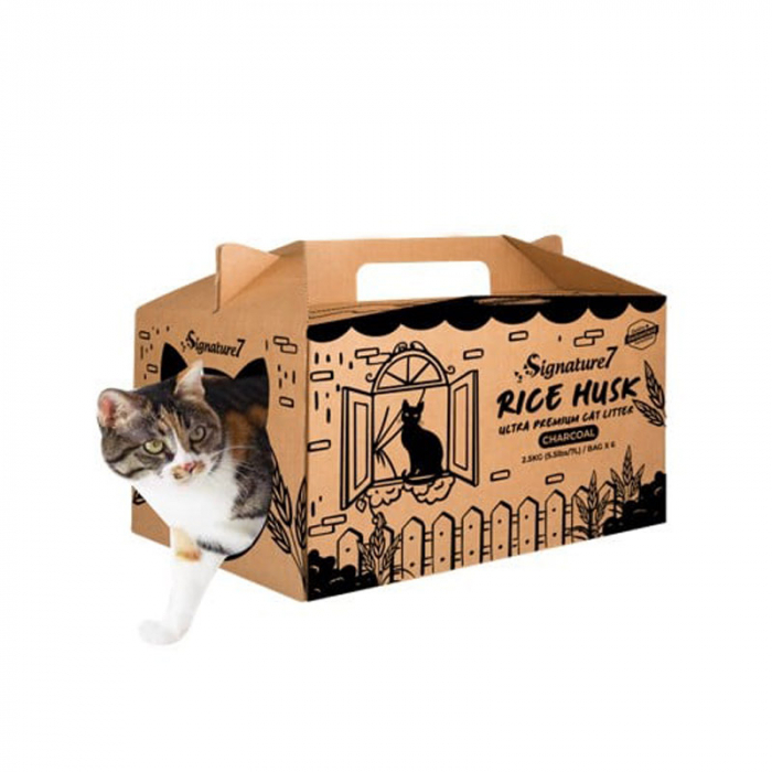 Signature7 Original Rice Husk [2]