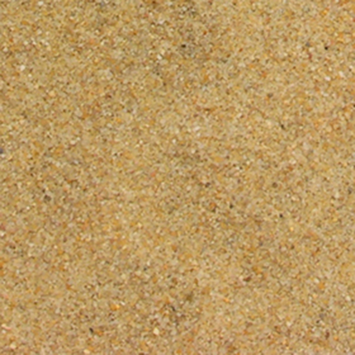 JBL TerraSand natur-yellow [4]