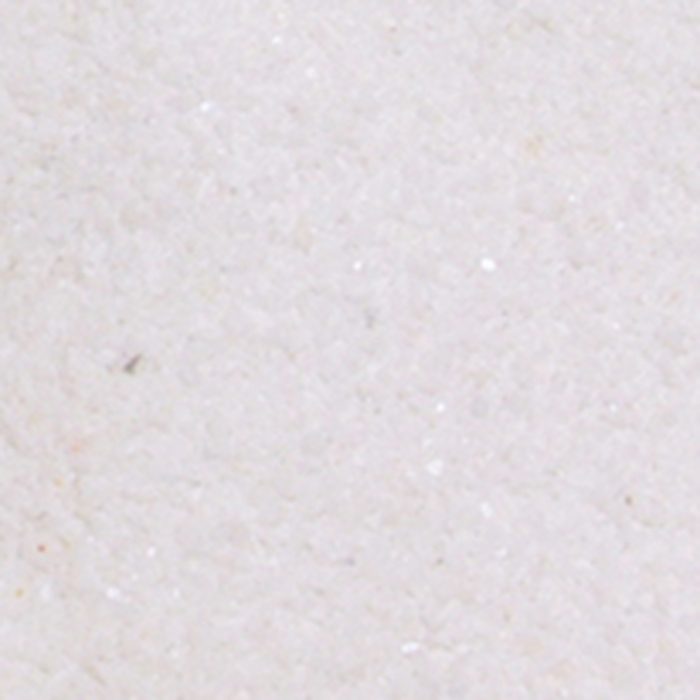 JBL TerraSand white 7,5 kg [3]