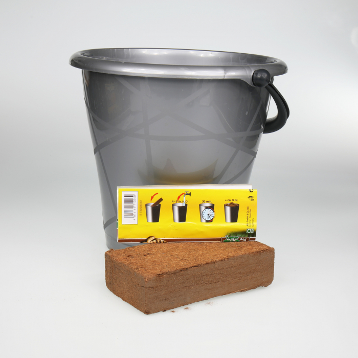 JBL TerraCoco Humus [4]