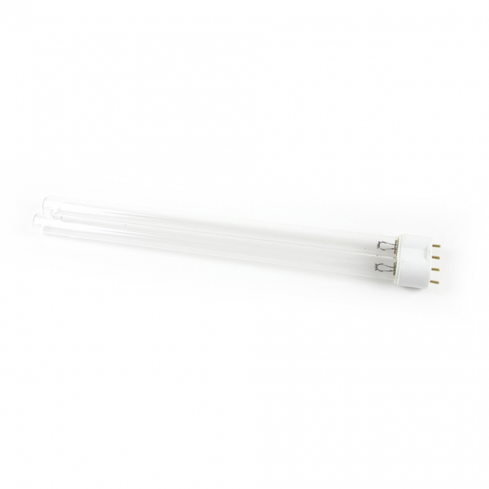 JBL Replacement lamp UV-C [4]