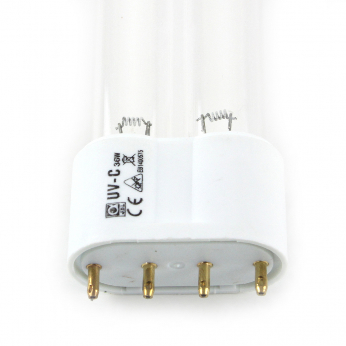 JBL Replacement lamp UV-C [3]