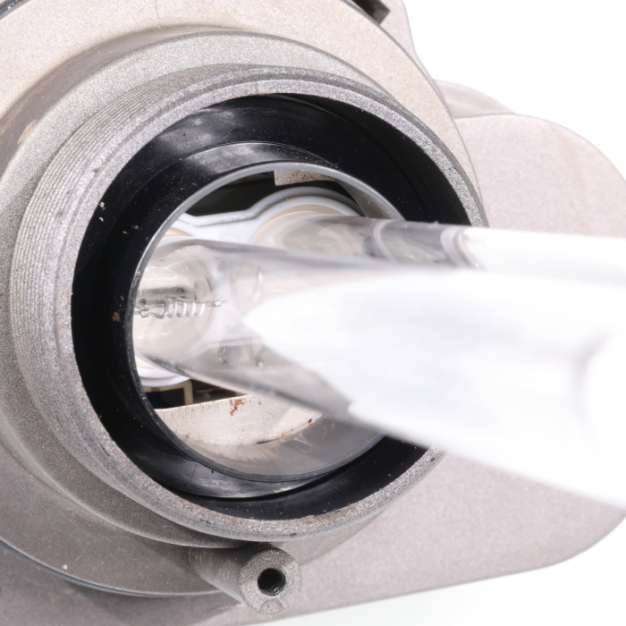 JBL Replacement lamp UV-C [6]