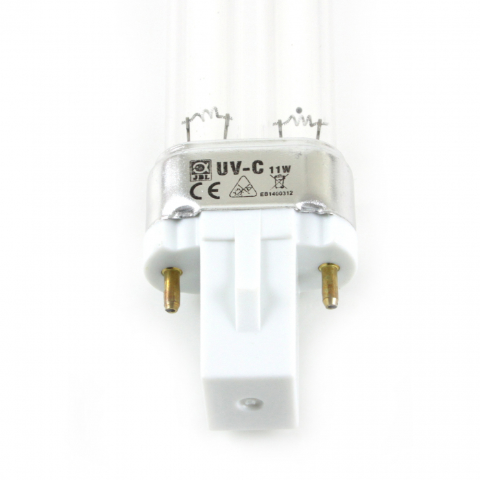 JBL Replacement lamp UV-C [3]