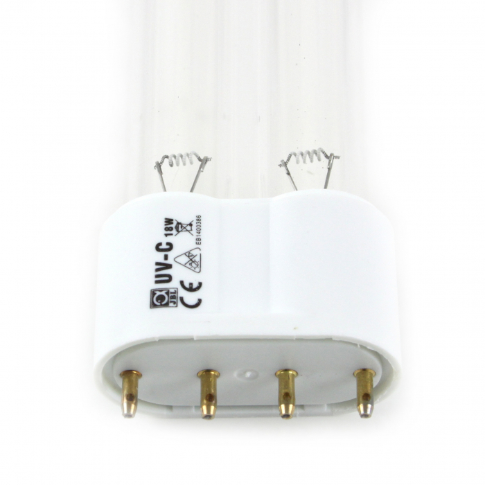 JBL Replacement lamp UV-C [3]