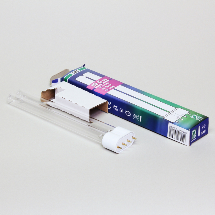JBL Replacement lamp UV-C [6]