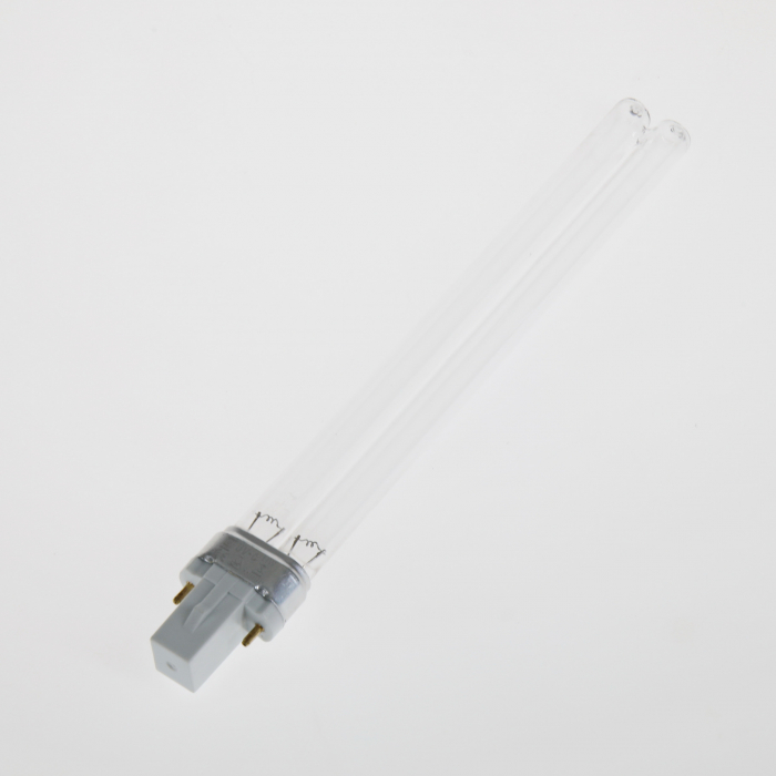 JBL Replacement lamp UV-C [5]