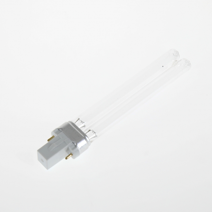 JBL Replacement lamp UV-C [5]