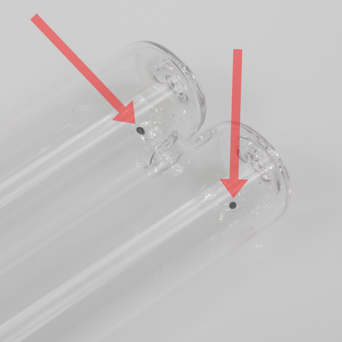 JBL Replacement lamp UV-C [5]