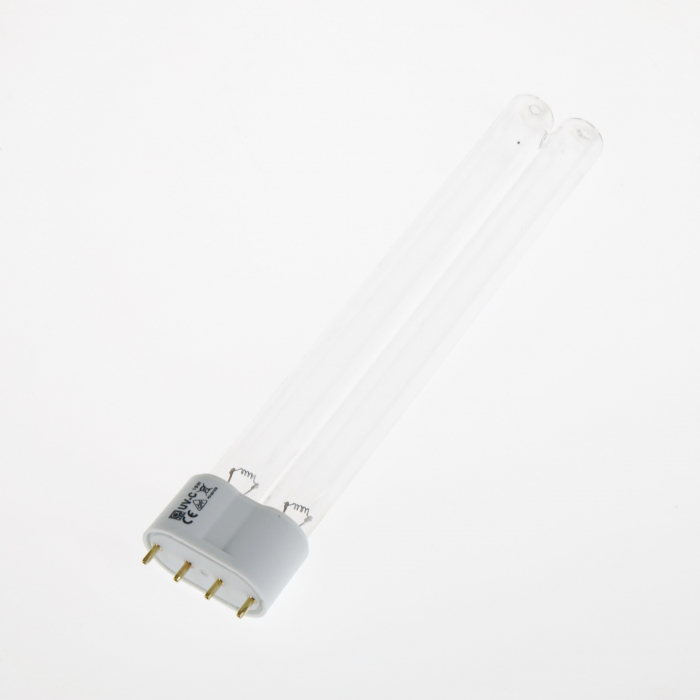 JBL Replacement lamp UV-C [2]
