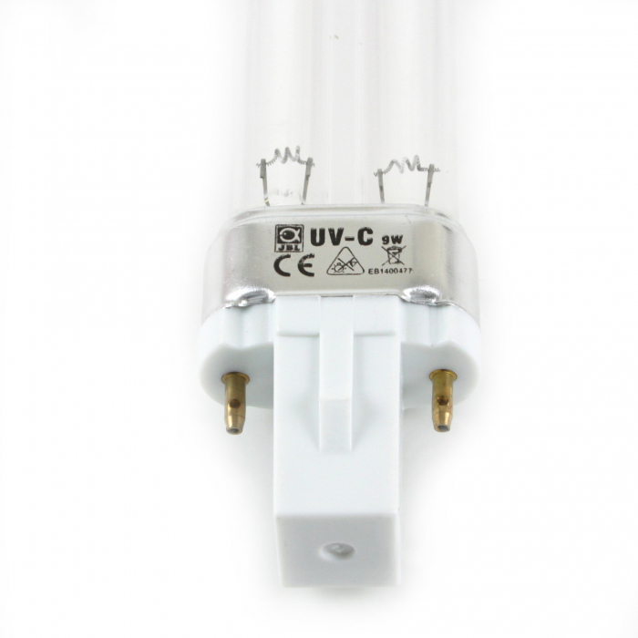 JBL Replacement lamp UV-C [3]
