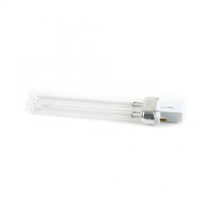 JBL Replacement lamp UV-C [4]
