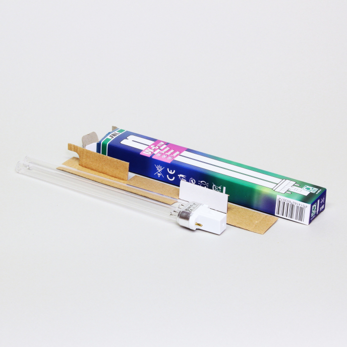 JBL Replacement lamp UV-C [2]