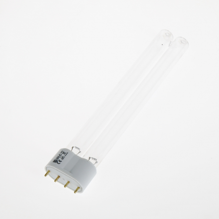 JBL Replacement lamp UV-C [5]
