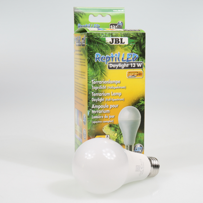 JBL Reptil LED Daylight 13W [2]
