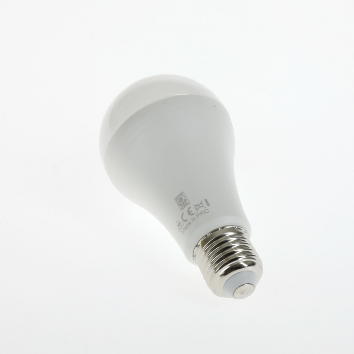 JBL Reptil LED Daylight 13W [5]